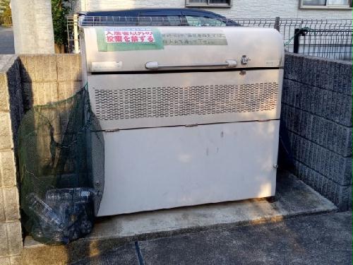 13/14 その他画像