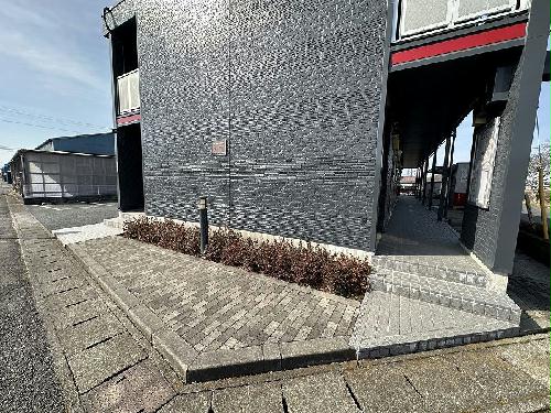 13/14 その他画像