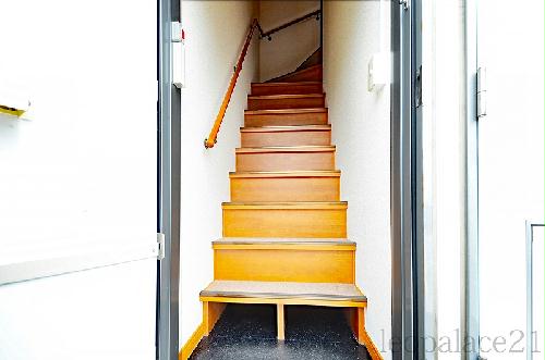 9/14 その他画像