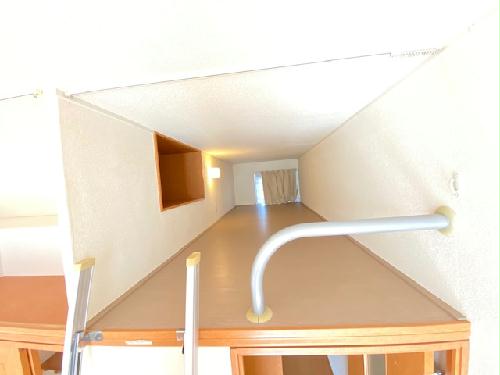 12/21 その他画像