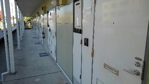 13/14 その他画像