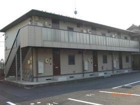 5/11 その他画像