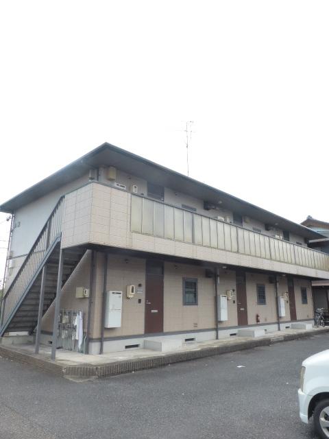 6/11 その他画像