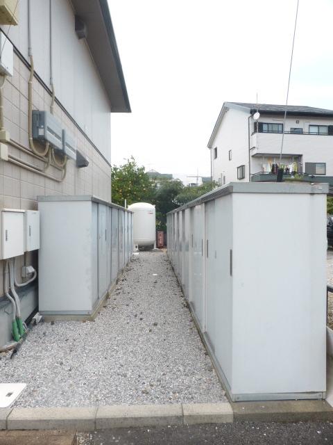 7/11 その他画像