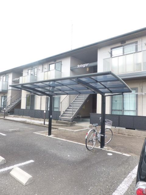 8/11 その他画像