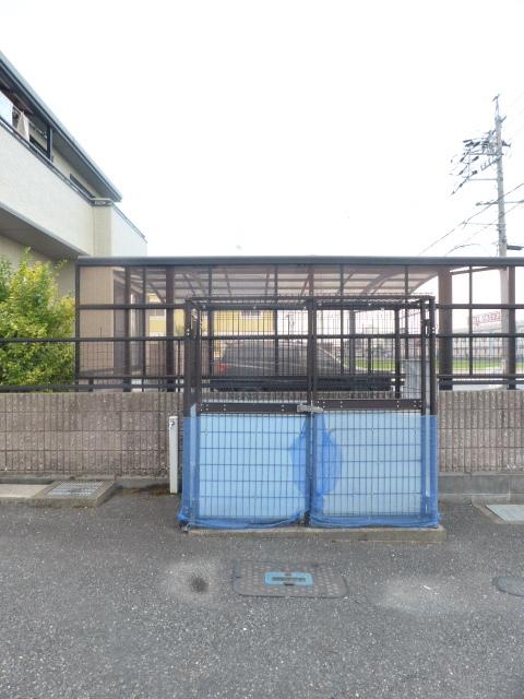 9/11 その他画像