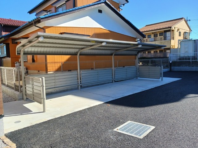 14/20 その他画像