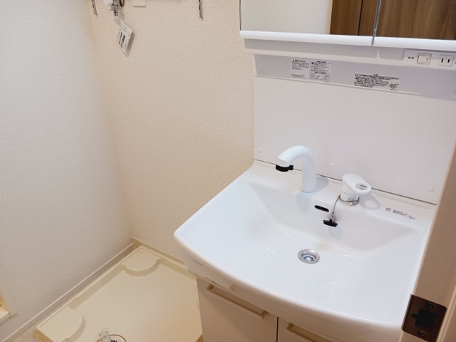 11/20 洗面