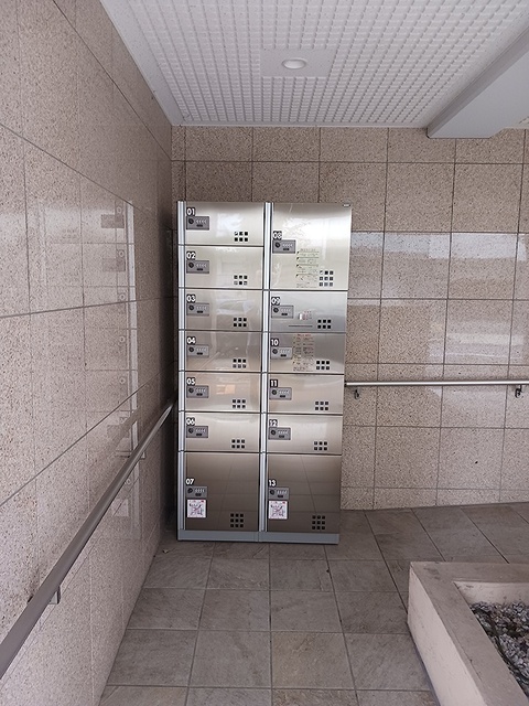 13/24 その他画像