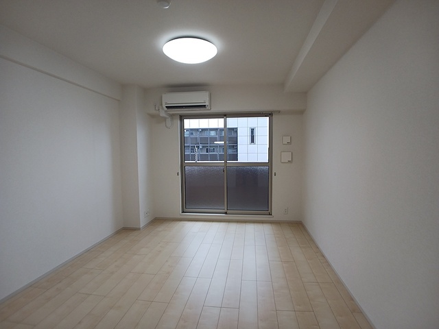 4/24 室内