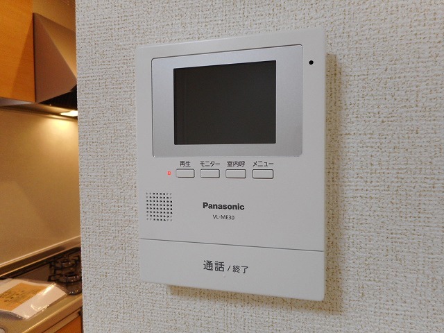 13/24 その他画像