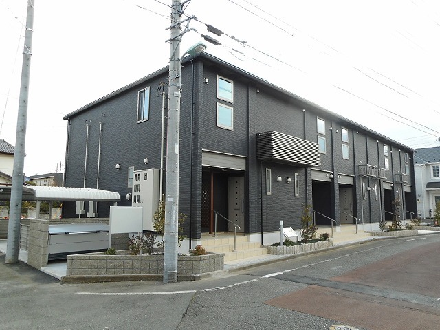 14/24 その他画像