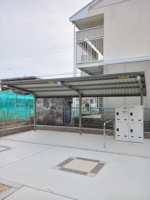 15/22 その他画像