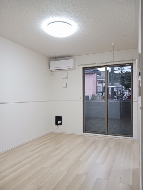 3/22 リビング/ダイニング