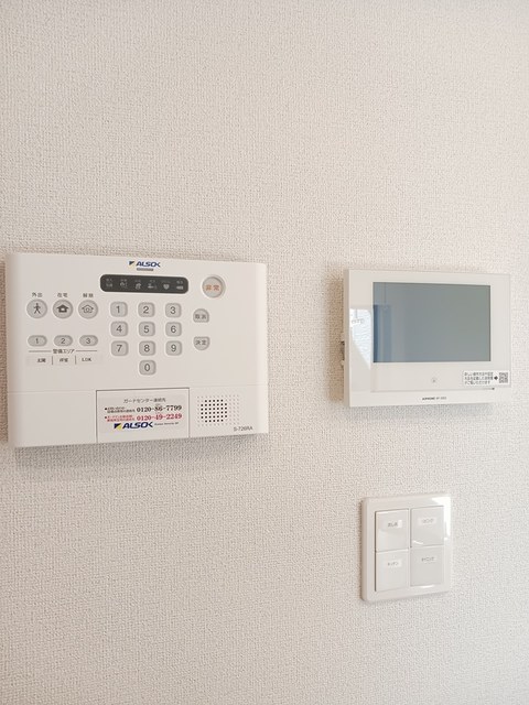 15/22 その他画像