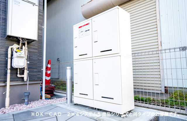 14/19 その他画像