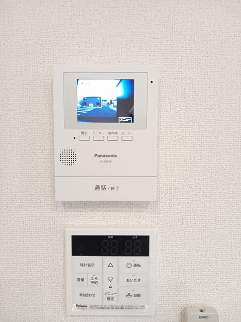 12/20 その他画像