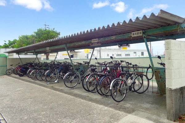 15/17 その他画像