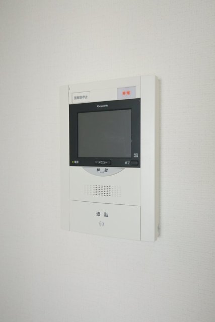 18/22 その他画像