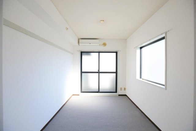 4/22 リビング/ダイニング