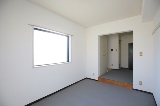 5/22 リビング/ダイニング