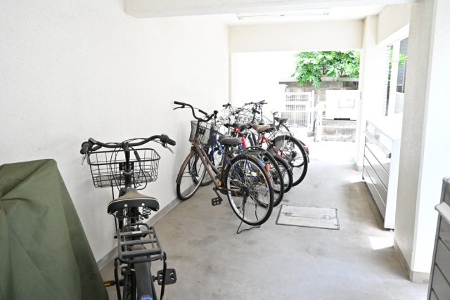 19/22 その他画像