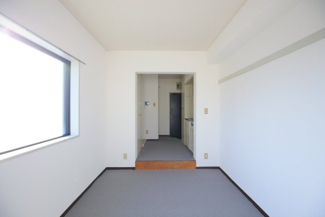 3/22 リビング/ダイニング