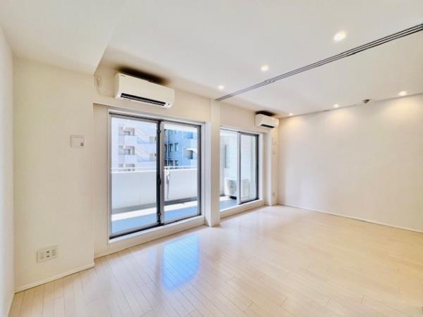 6/30 リビング/ダイニング