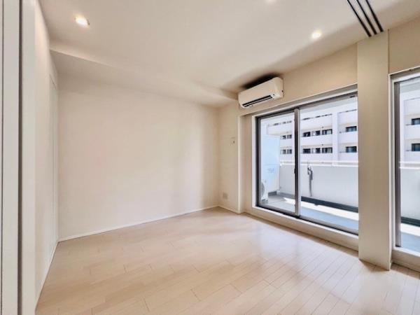 7/30 リビング/ダイニング