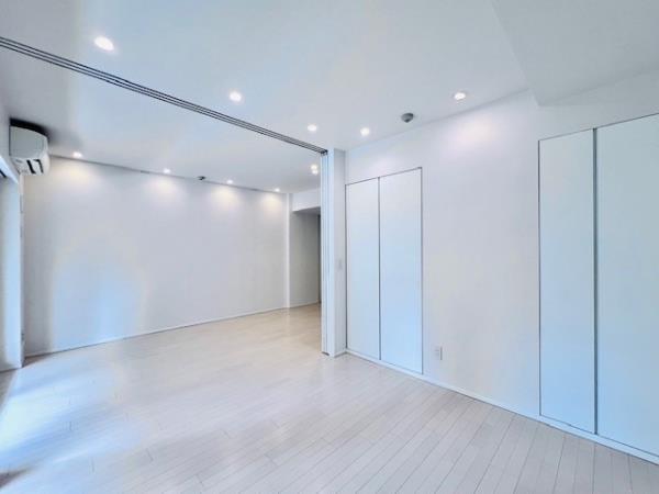 8/30 リビング/ダイニング