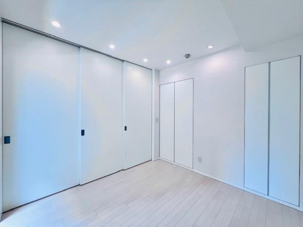 9/30 リビング/ダイニング