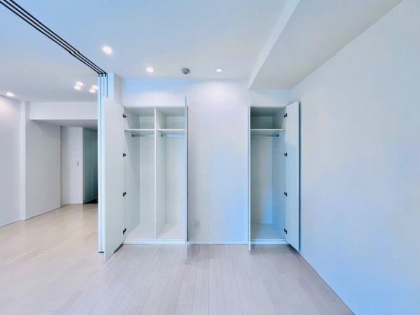 10/30 リビング/ダイニング