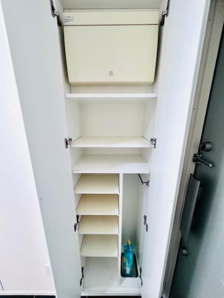 11/30 リビング/ダイニング