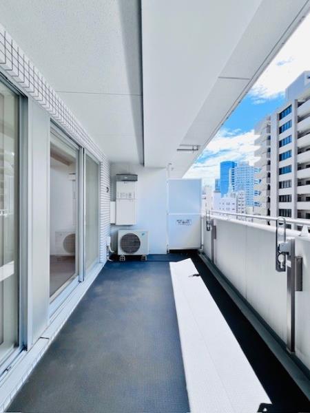 12/30 リビング/ダイニング