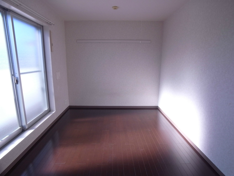 18/23 その他画像