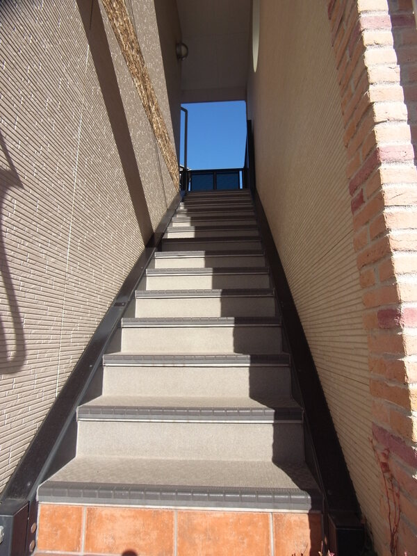 19/23 その他画像