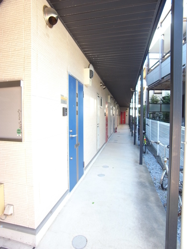 20/23 その他画像