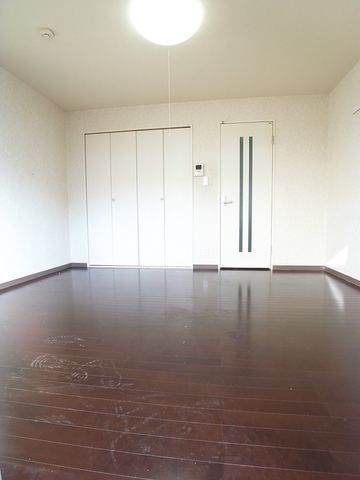 4/23 リビング/ダイニング