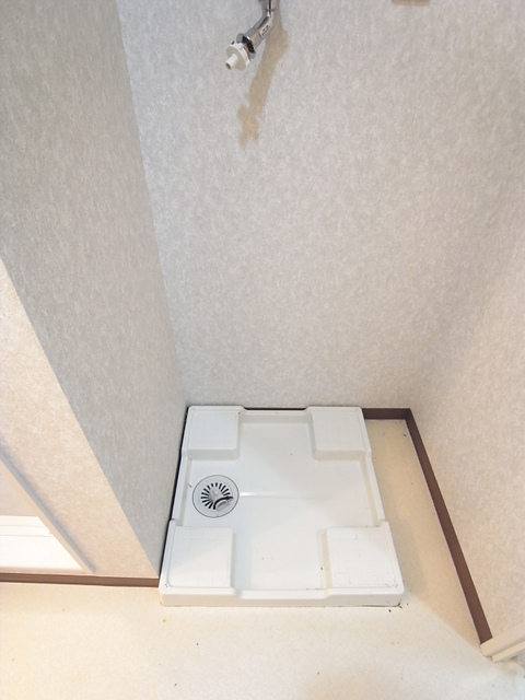 21/23 その他画像