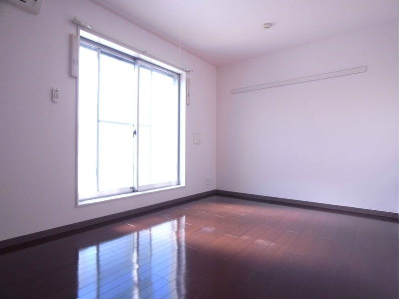 3/23 リビング/ダイニング