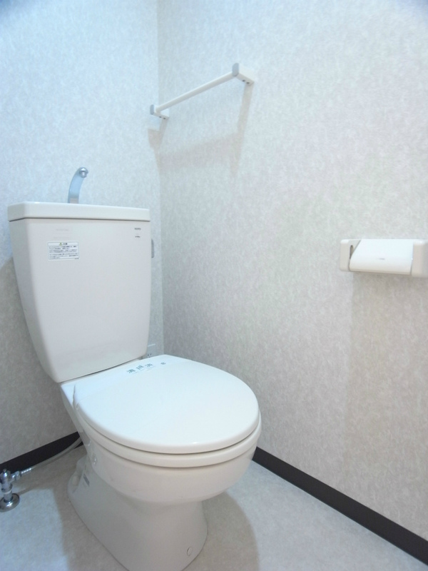 13/23 トイレ