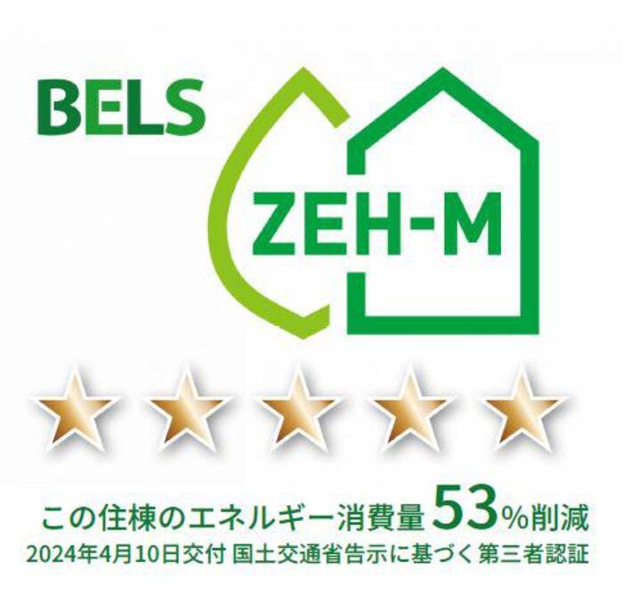 16/20 その他画像