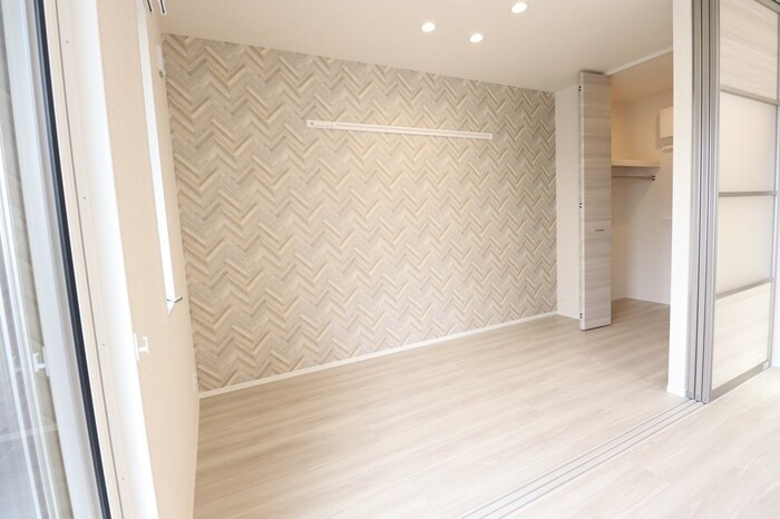 17/20 その他画像