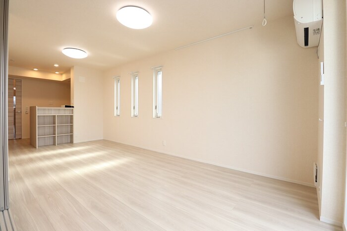 18/20 その他画像