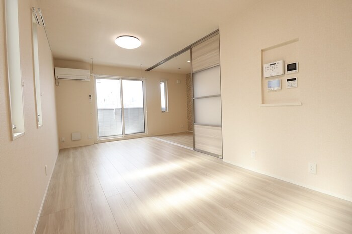 19/20 その他画像