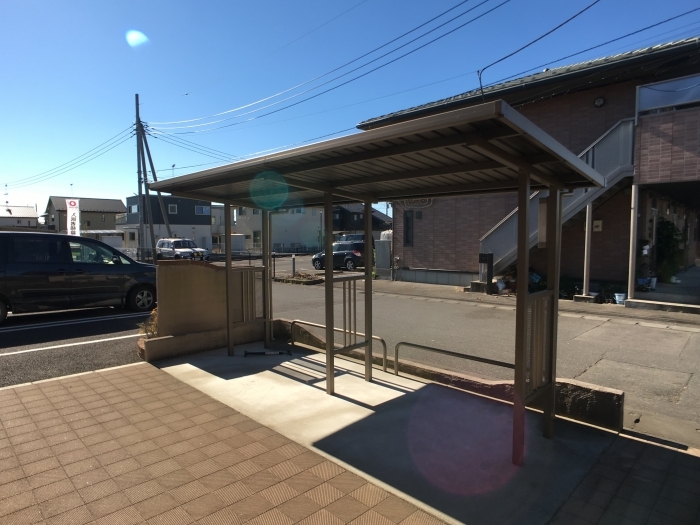 17/25 その他画像