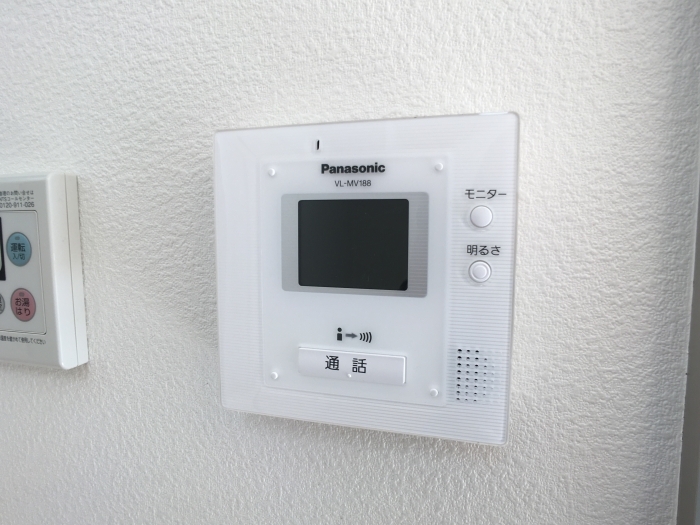 14/25 その他画像