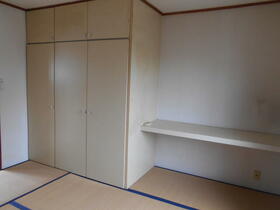 10/13 その他画像