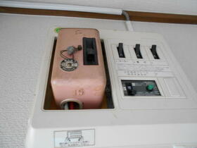 13/13 その他画像