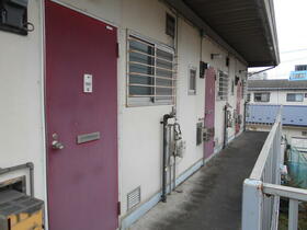 3/13 その他画像